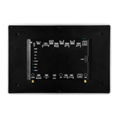 10.1 İnç RK3576S İşlemcili Android Endüstriyel HMI Panel PC– IPS Ekran, Alüminyum Gövde