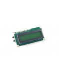 FriendlyElec USB Port 1602 LCD Module for Pi (LCD2USB) – Raspberry Pi için LCD Modül