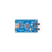 FriendlyElec USB Port 1602 LCD Module for Pi (LCD2USB) – Raspberry Pi için LCD Modül