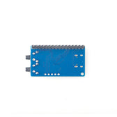 FriendlyElec USB Port 1602 LCD Module for Pi (LCD2USB) – Raspberry Pi için LCD Modül