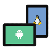 10.1 İnç RK3568 Android Endüstriyel HMI Panel PC – IPS LCD, Dayanıklı ABS Gövde