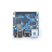 Friendly Elec Nano Pi M1 Plus