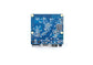 Friendly Elec Nano Pi M1 Plus Back