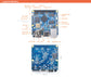 Friendly Elec Nano Pi M1 Plus Specs