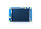 2.8" SPI TFT LCD Display – 320×240 Resistive Touch Module