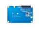 2.8" SPI TFT LCD Display – 320×240 Resistive Touch Module