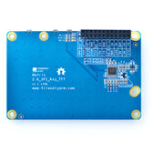 FriendlyElec 2.8 inç Resistif Dokunmatik Ekran LCD – Pi için 240x320