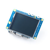 FriendlyElec 2.8 inç Resistif Dokunmatik Ekran LCD – Pi için 240x320