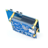 FriendlyElec 2.8 inç Resistif Dokunmatik Ekran LCD – Pi için 240x320