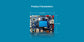 LIONTRON M2 Smart Commercial Display Board