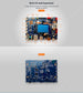 LIONTRON M2 Smart Commercial Display Board
