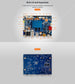 LIONTRON M3 Smart Commercial Display Board