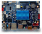 LIONTRON M3 Smart Commercial Display Board