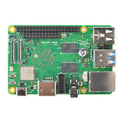 Friendly Elec NanoPi M4B