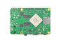 Friendly Elec NanoPi M4B BAck