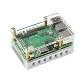 Friendly Elec NanoPi M4B Acrylic