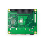 FriendlyElec PCIe to USB 3.0 x4 HAT for M4