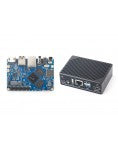 FriendlyElec NanoPi M6V2 – RK3588S Mini SBC Geliştirme Kartı