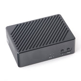FriendlyElec NanoPi M6V2 – RK3588S Mini SBC Geliştirme Kartı