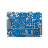 FriendlyElec NanoPi M6V2 – RK3588S Mini SBC Geliştirme Kartı