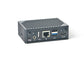 Friendly Elec NanoPi M6 RK3588S LPDDR5 AI & Edge Computing Development Board
