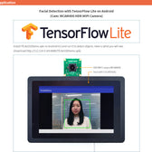 Friendly Elec NanoPC-T4