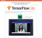 Friendly Elec NanoPC-T4
