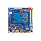 LIONTRON MS-Y3399 Screen Projector Motherboard
