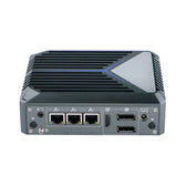 N1121 Endüstriyel Mini PC