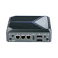 IWILL N1121 Endüstriyel Mini PC