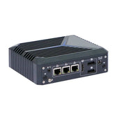 N1121 Endüstriyel Mini PC