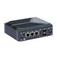 IWILL N1121 Endüstriyel Mini PC