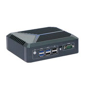 N1121 Endüstriyel Mini PC