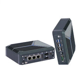 N1121 Endüstriyel Mini PC