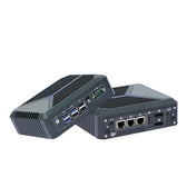 N1121 Endüstriyel Mini PC