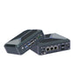 IWILL N1121 Endüstriyel Mini PC