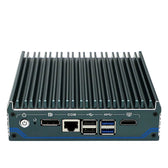 N1241 Endüstriyel Mini PC