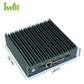 IWILL N1241 Endüstriyel Mini PC