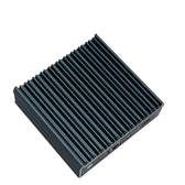 N1241 Endüstriyel Mini PC