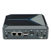 N1321 Endüstriyel Mini PC