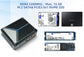 IWILL N1321 Endüstriyel Mini PC