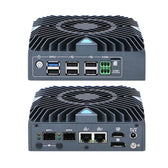 N1342 Endüstriyel Mini PC