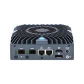 N1342 Endüstriyel Mini PC