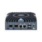 IWILL N1342 Endüstriyel Mini PC