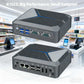 IWILL N1522 Endüstriyel Mini PC