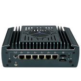 N3161 Endüstriyel Mini PC