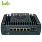 IWILL N3161 Endüstriyel Mini PC