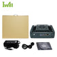 IWILL N3161 Endüstriyel Mini PC