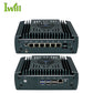 IWILL N3161 Endüstriyel Mini PC