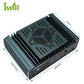 IWILL N3161 Endüstriyel Mini PC